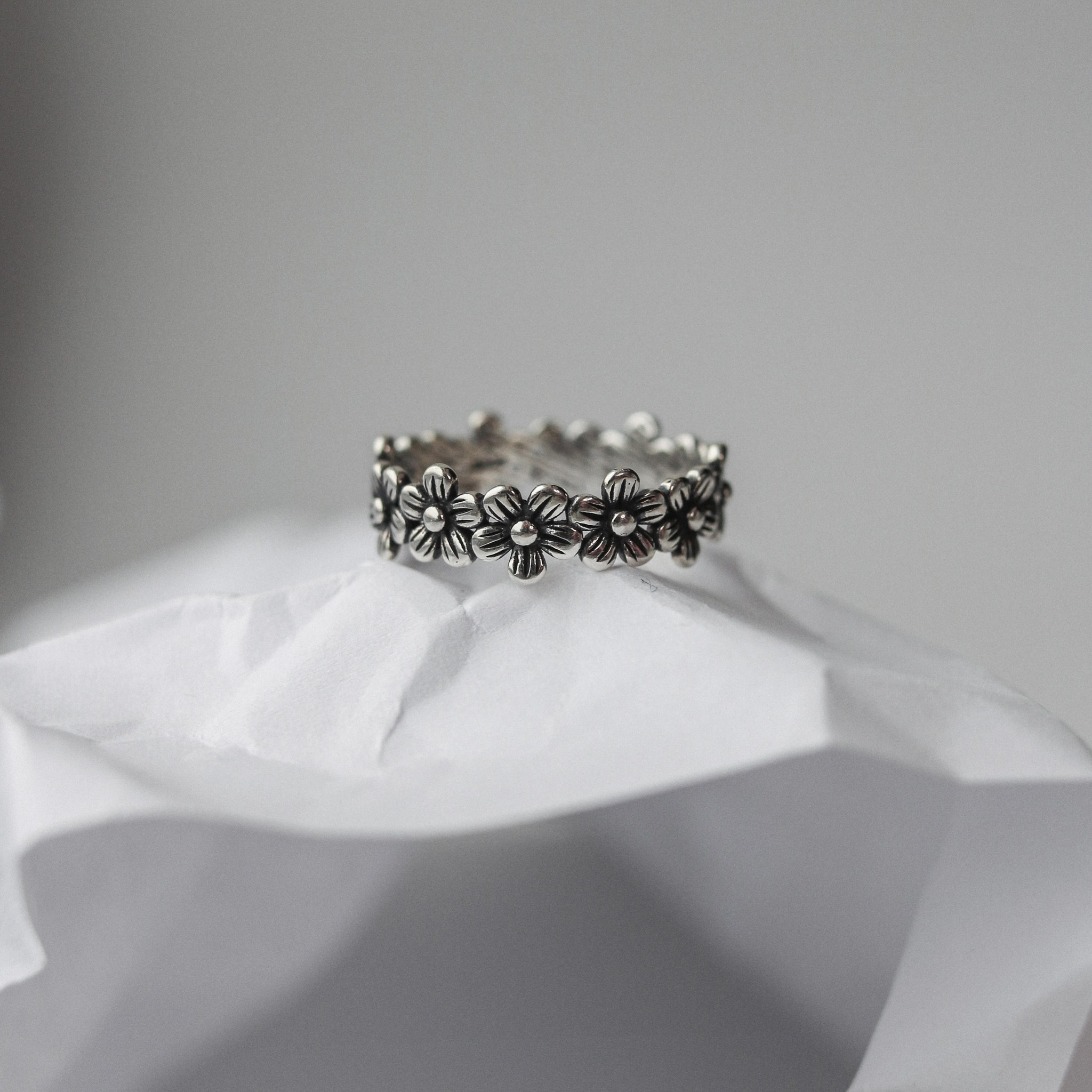 Прикраса Nasmi Jewels в образі