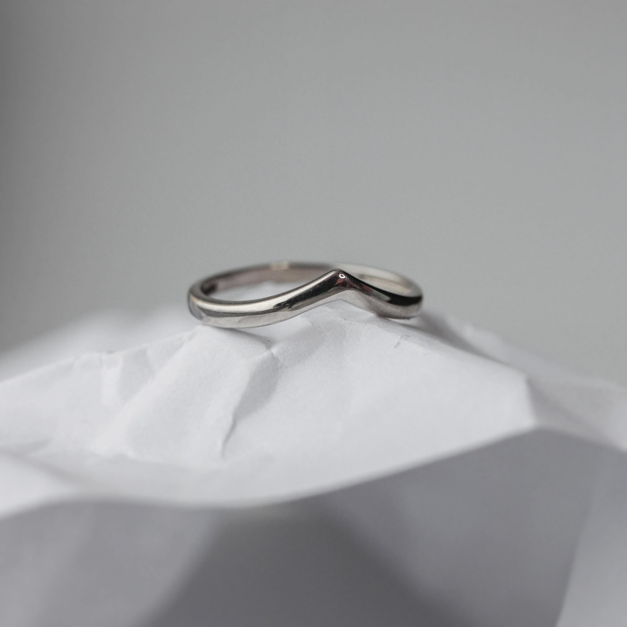Прикраса Nasmi Jewels в образі
