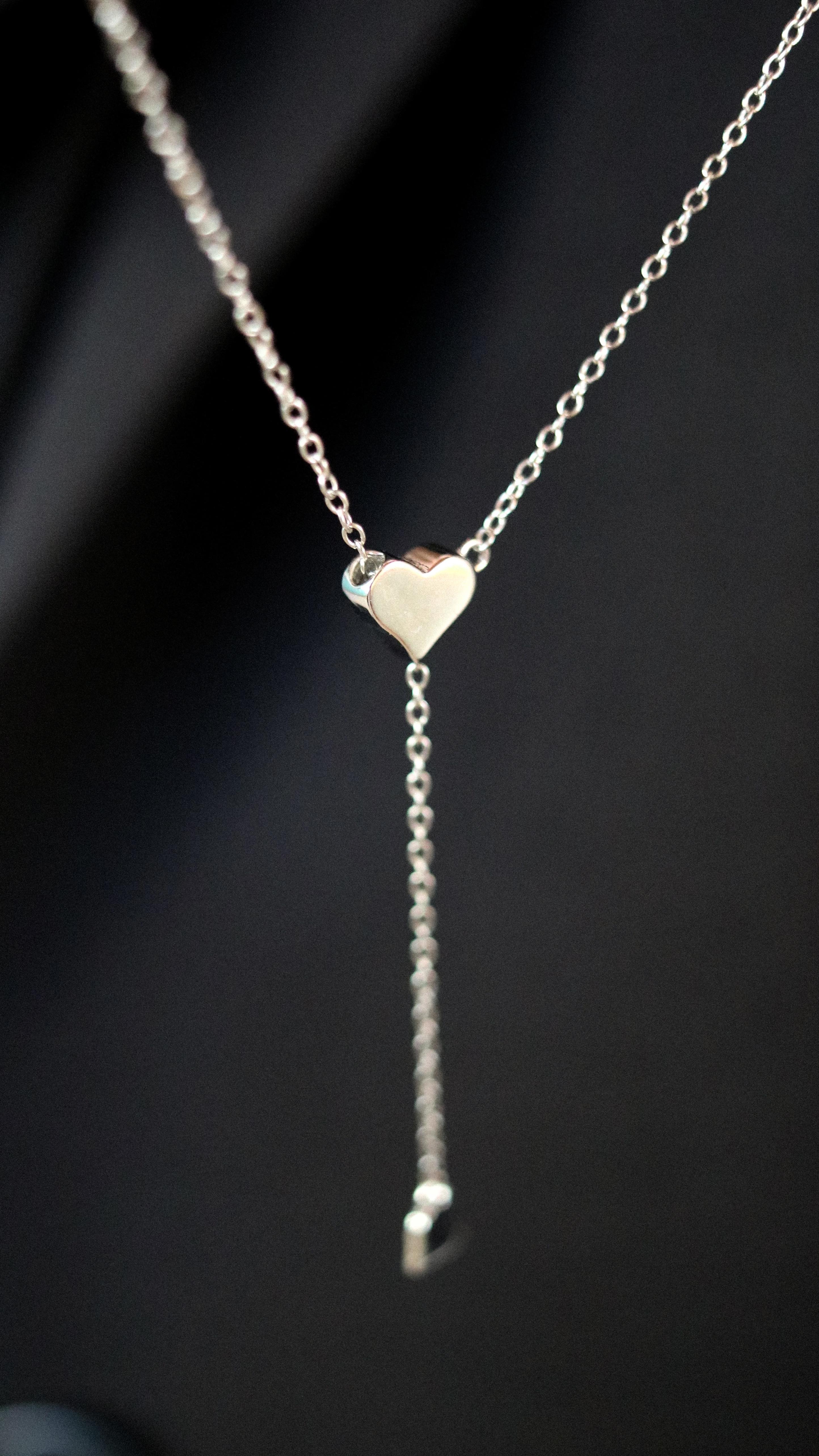 Прикраса Nasmi Jewels в образі